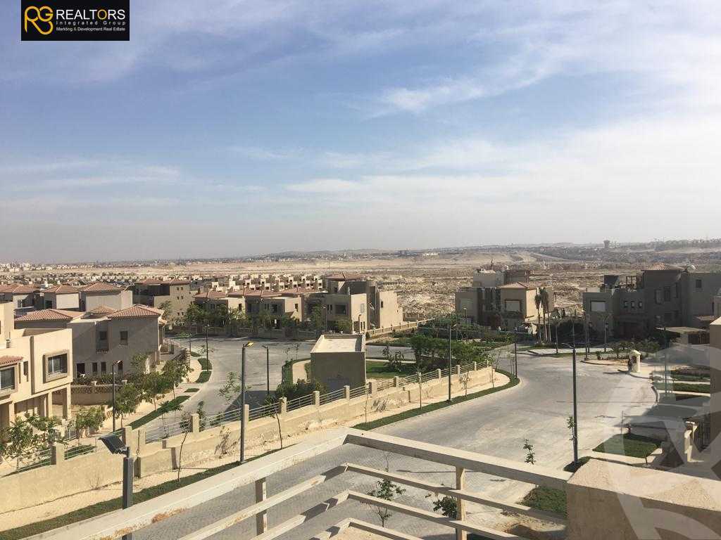 https://aqarmap.com.eg/en/listing/6303816-for-sale-cairo-6th-of-october-compounds-palm-hills-october