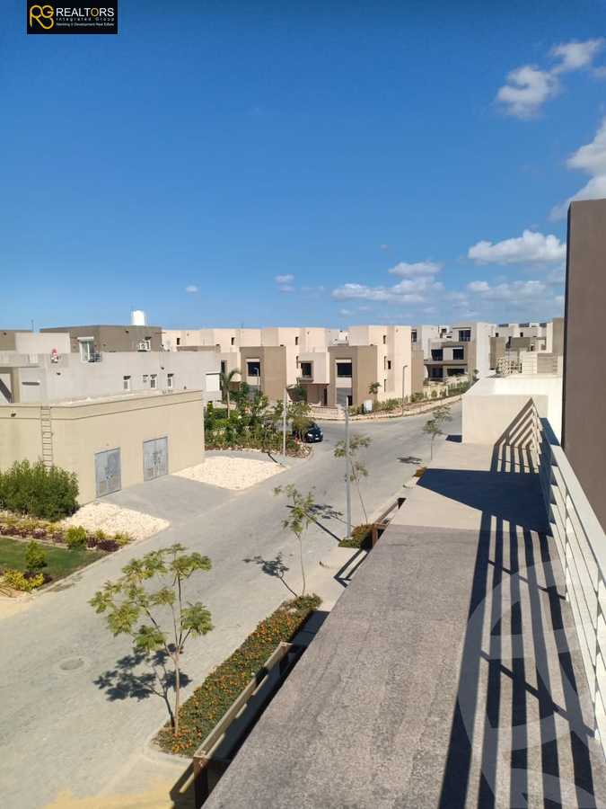https://aqarmap.com.eg/en/listing/6303816-for-sale-cairo-6th-of-october-compounds-palm-hills-october