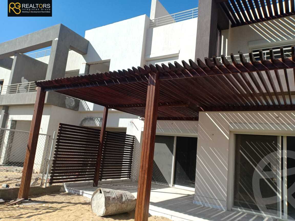 https://aqarmap.com.eg/en/listing/6303816-for-sale-cairo-6th-of-october-compounds-palm-hills-october