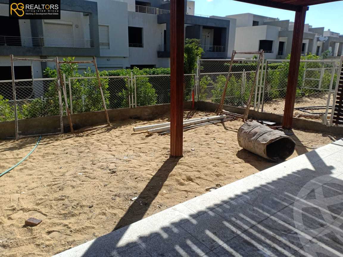 https://aqarmap.com.eg/en/listing/6303816-for-sale-cairo-6th-of-october-compounds-palm-hills-october