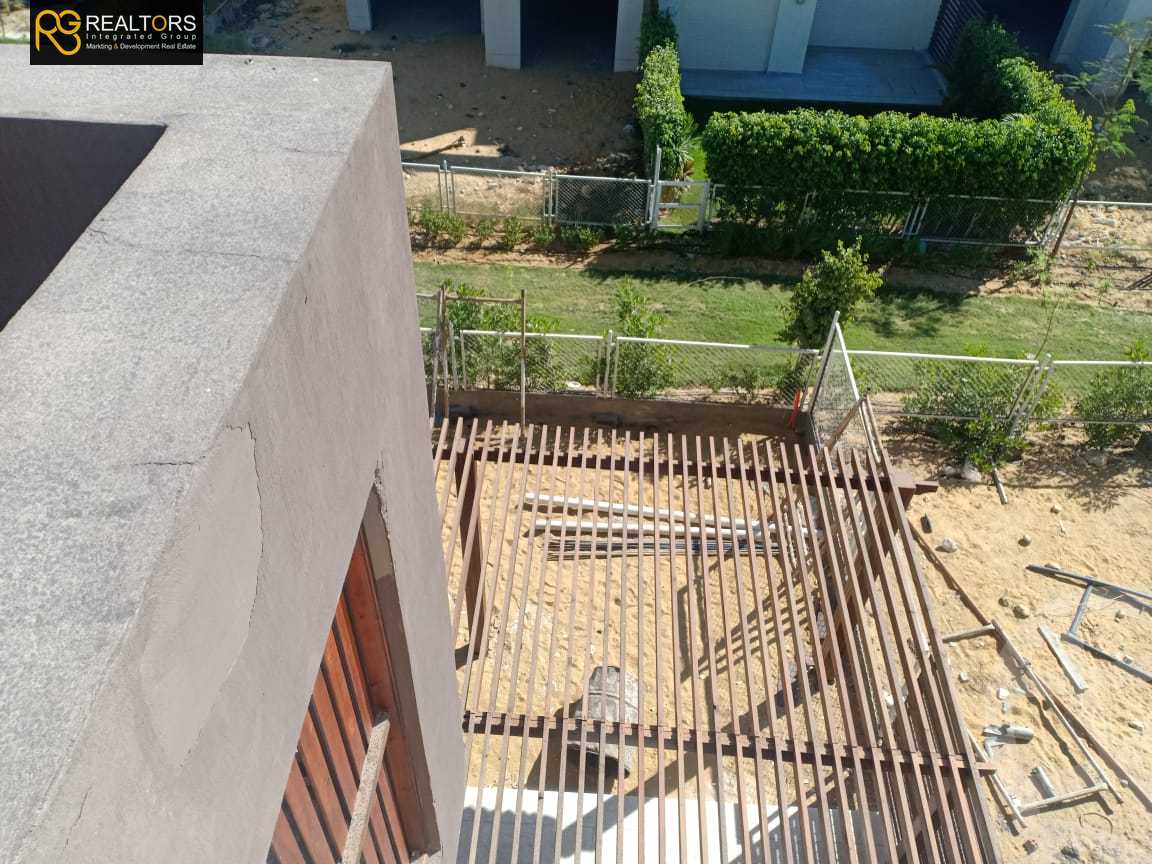 https://aqarmap.com.eg/en/listing/6303816-for-sale-cairo-6th-of-october-compounds-palm-hills-october
