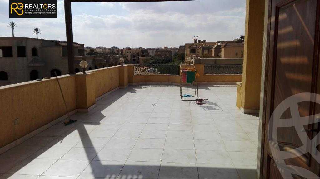 https://aqarmap.com.eg/en/listing/6303842-for-sale-cairo-el-sheikh-zayed-city-compounds-el-yasmeen-compound