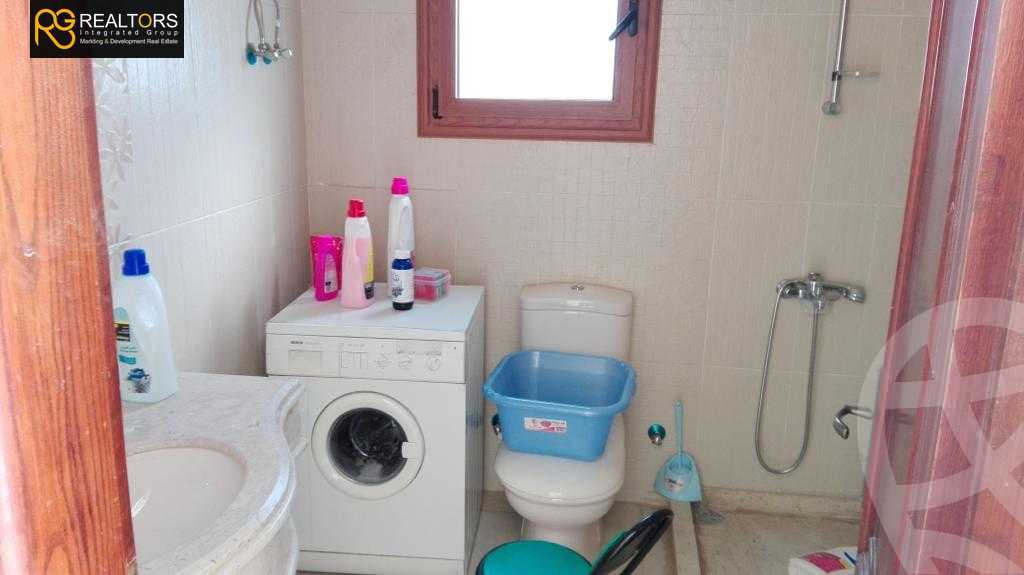 https://aqarmap.com.eg/en/listing/6303842-for-sale-cairo-el-sheikh-zayed-city-compounds-el-yasmeen-compound