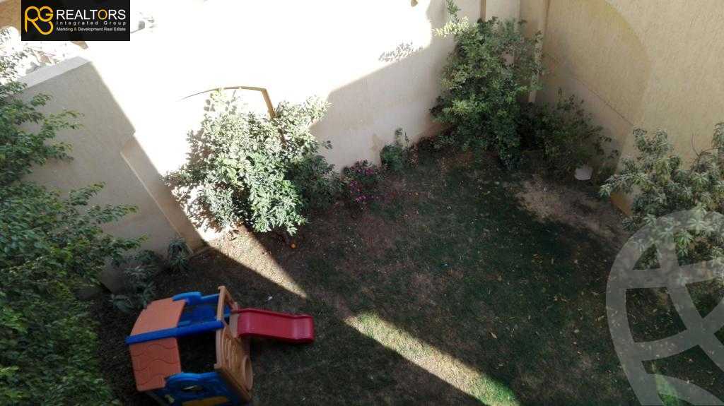 https://aqarmap.com.eg/en/listing/6303842-for-sale-cairo-el-sheikh-zayed-city-compounds-el-yasmeen-compound