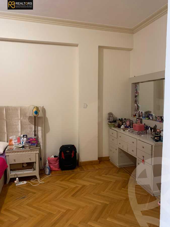https://aqarmap.com.eg/en/listing/6303842-for-sale-cairo-el-sheikh-zayed-city-compounds-el-yasmeen-compound
