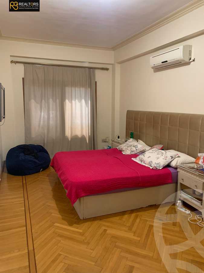 https://aqarmap.com.eg/en/listing/6303842-for-sale-cairo-el-sheikh-zayed-city-compounds-el-yasmeen-compound