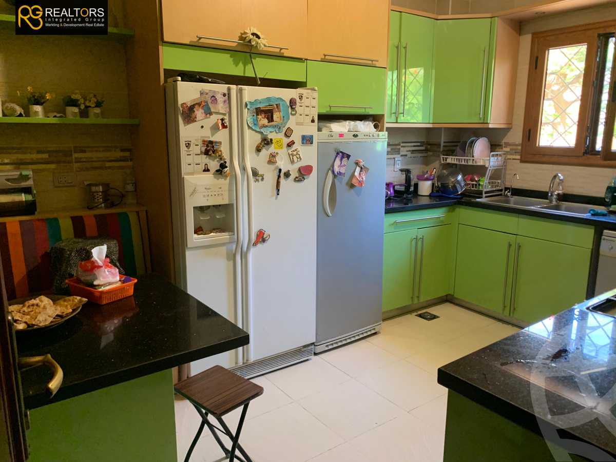 https://aqarmap.com.eg/en/listing/6303842-for-sale-cairo-el-sheikh-zayed-city-compounds-el-yasmeen-compound