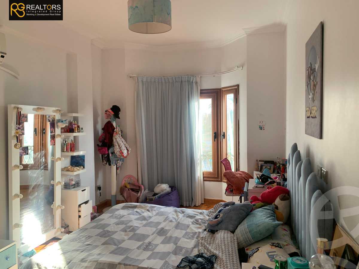 https://aqarmap.com.eg/en/listing/6303842-for-sale-cairo-el-sheikh-zayed-city-compounds-el-yasmeen-compound