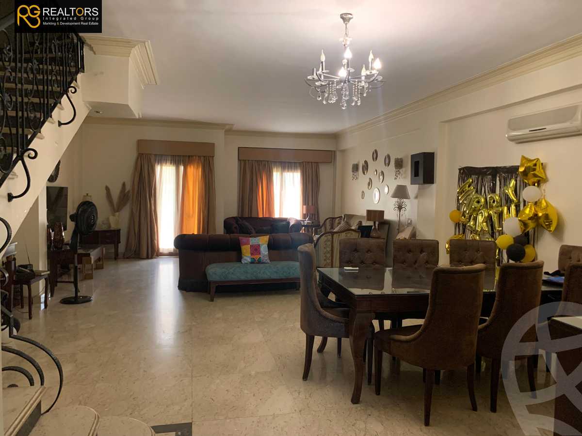 https://aqarmap.com.eg/en/listing/6303842-for-sale-cairo-el-sheikh-zayed-city-compounds-el-yasmeen-compound