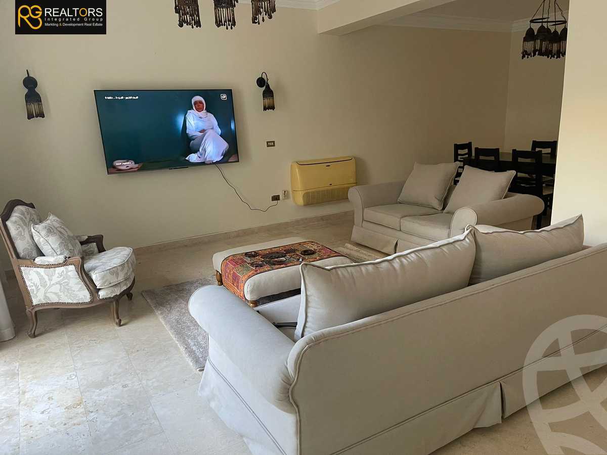 https://aqarmap.com.eg/en/listing/6303850-for-sale-cairo-el-sheikh-zayed-city-compounds-zayed-2000