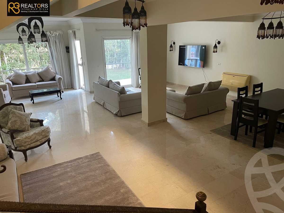 https://aqarmap.com.eg/en/listing/6303850-for-sale-cairo-el-sheikh-zayed-city-compounds-zayed-2000
