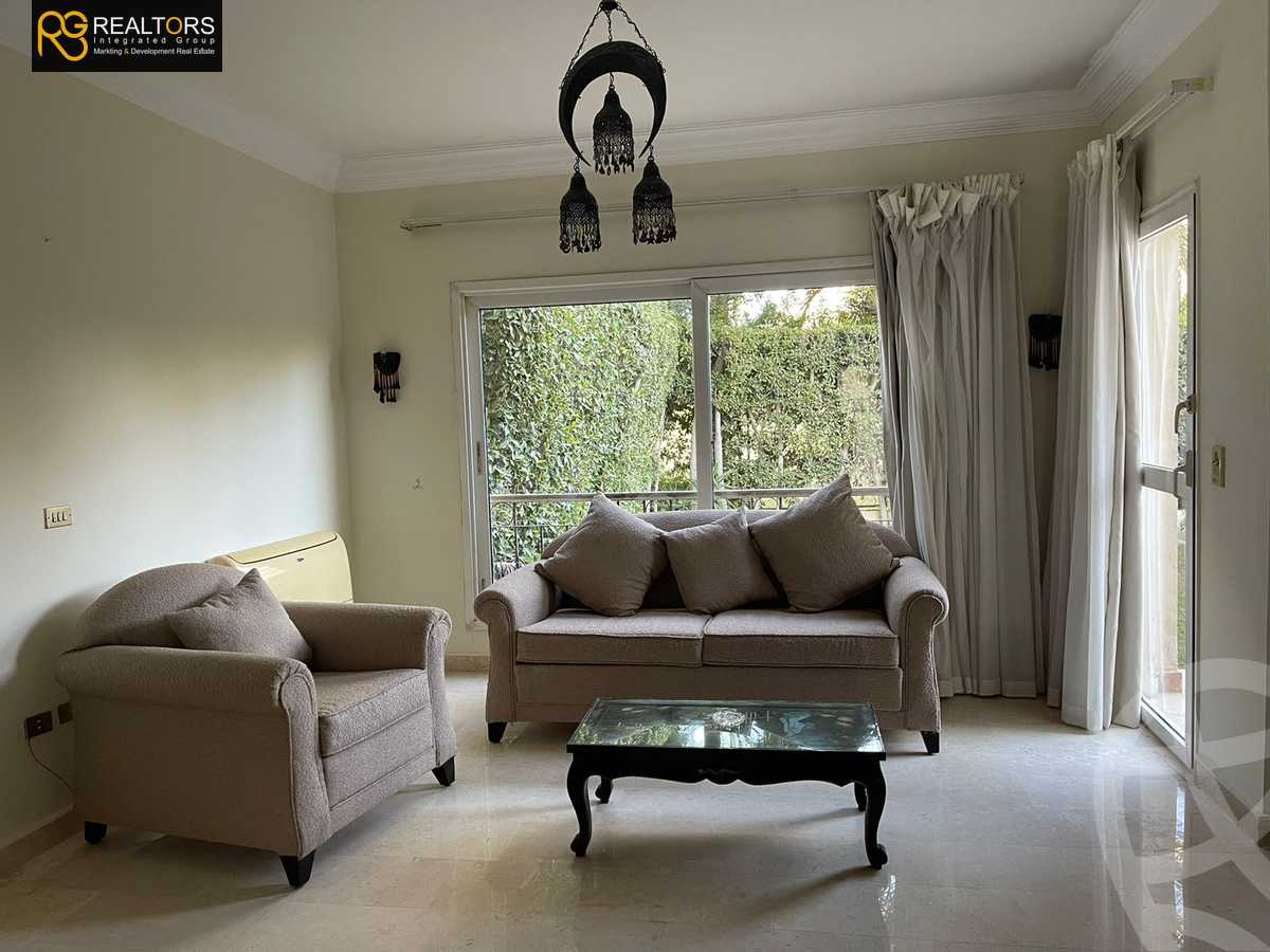 https://aqarmap.com.eg/en/listing/6303850-for-sale-cairo-el-sheikh-zayed-city-compounds-zayed-2000