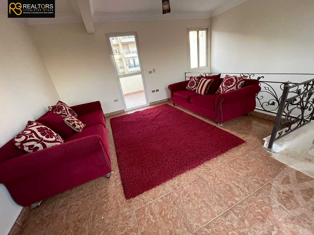 https://aqarmap.com.eg/en/listing/6303850-for-sale-cairo-el-sheikh-zayed-city-compounds-zayed-2000