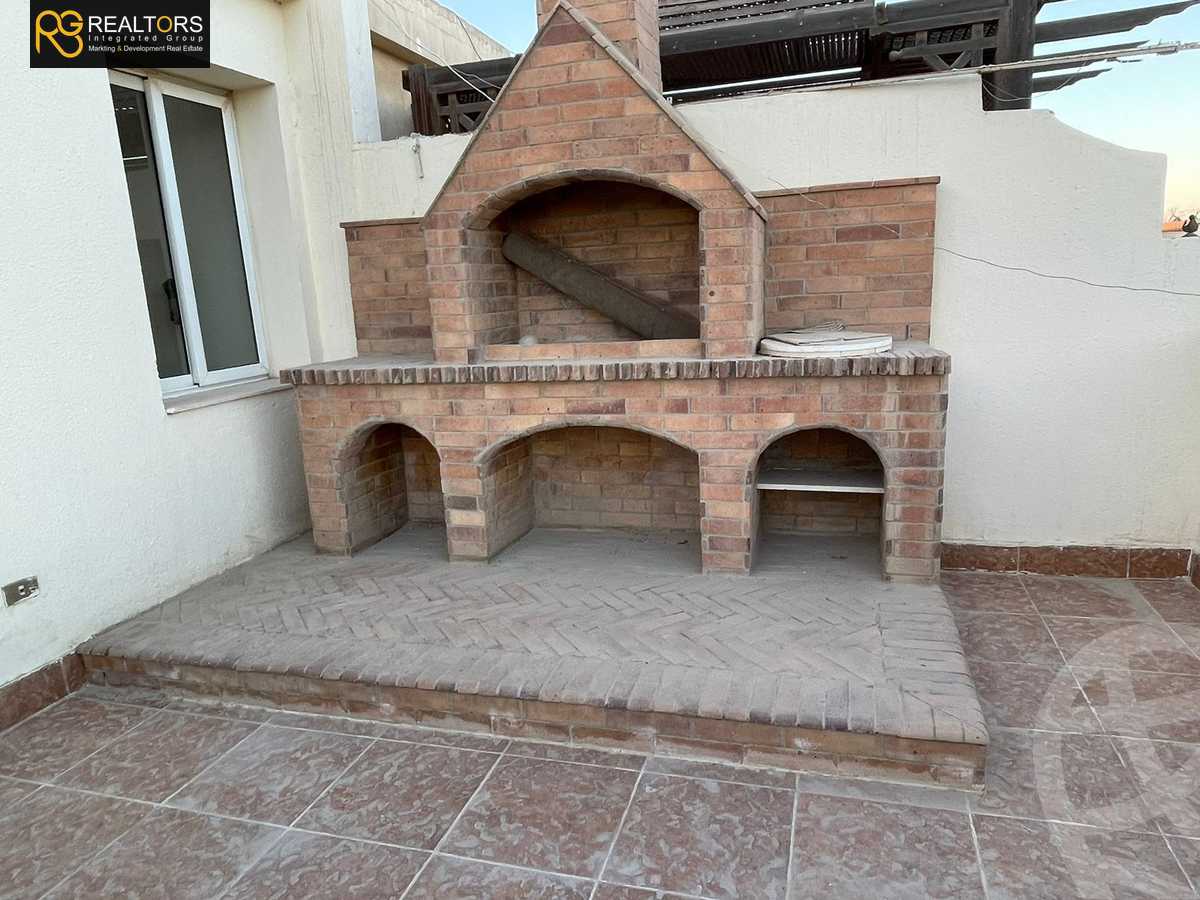https://aqarmap.com.eg/en/listing/6303850-for-sale-cairo-el-sheikh-zayed-city-compounds-zayed-2000