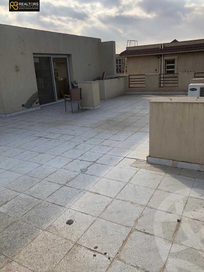 https://aqarmap.com.eg/en/listing/6303864-for-sale-cairo-el-sheikh-zayed-city-compounds-beverly-hills
