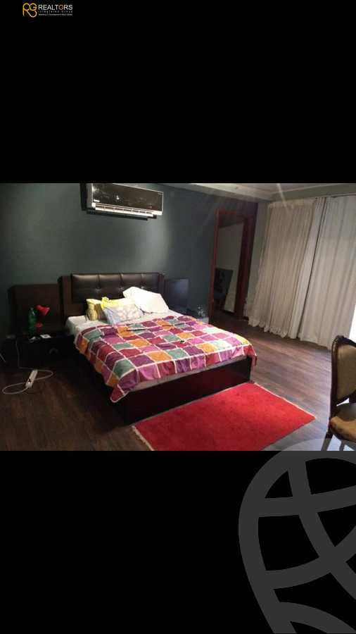 https://aqarmap.com.eg/en/listing/6303864-for-sale-cairo-el-sheikh-zayed-city-compounds-beverly-hills