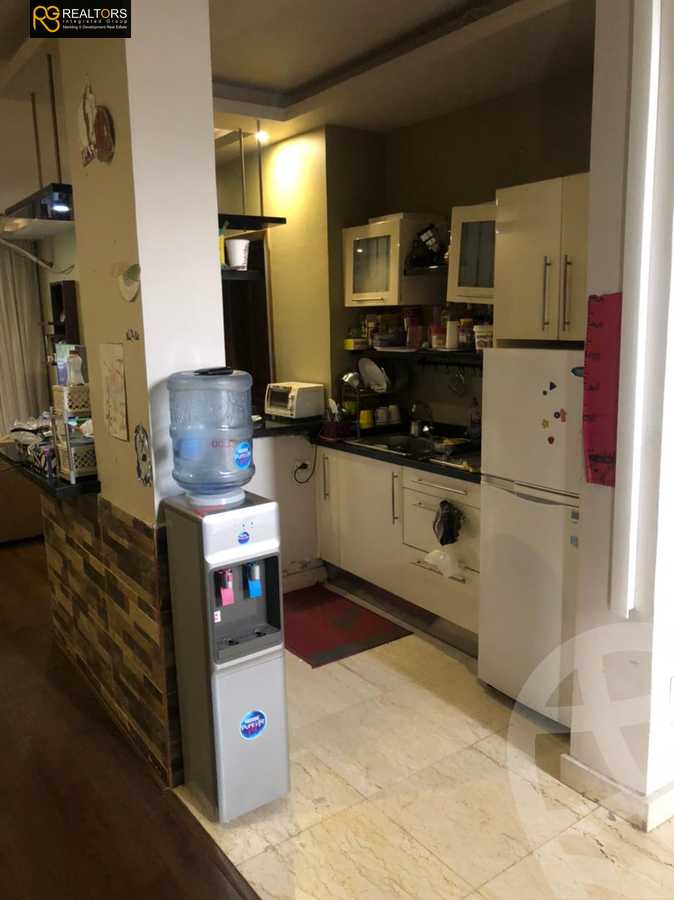 https://aqarmap.com.eg/en/listing/6303864-for-sale-cairo-el-sheikh-zayed-city-compounds-beverly-hills