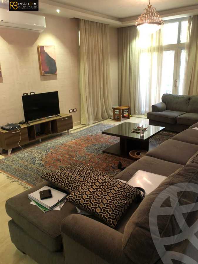 https://aqarmap.com.eg/en/listing/6303864-for-sale-cairo-el-sheikh-zayed-city-compounds-beverly-hills