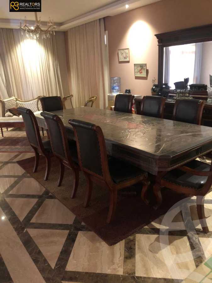 https://aqarmap.com.eg/en/listing/6303864-for-sale-cairo-el-sheikh-zayed-city-compounds-beverly-hills