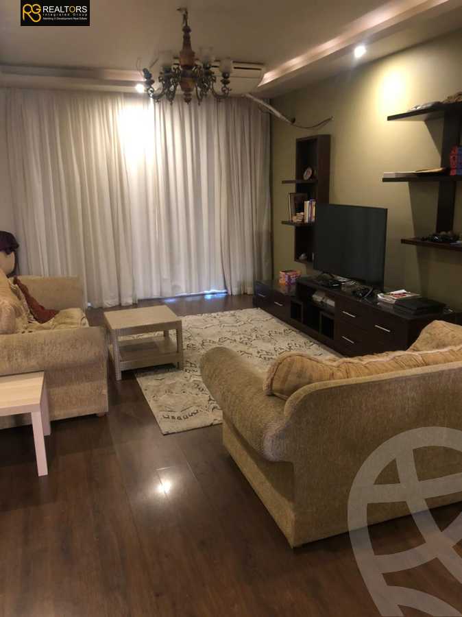 https://aqarmap.com.eg/en/listing/6303864-for-sale-cairo-el-sheikh-zayed-city-compounds-beverly-hills