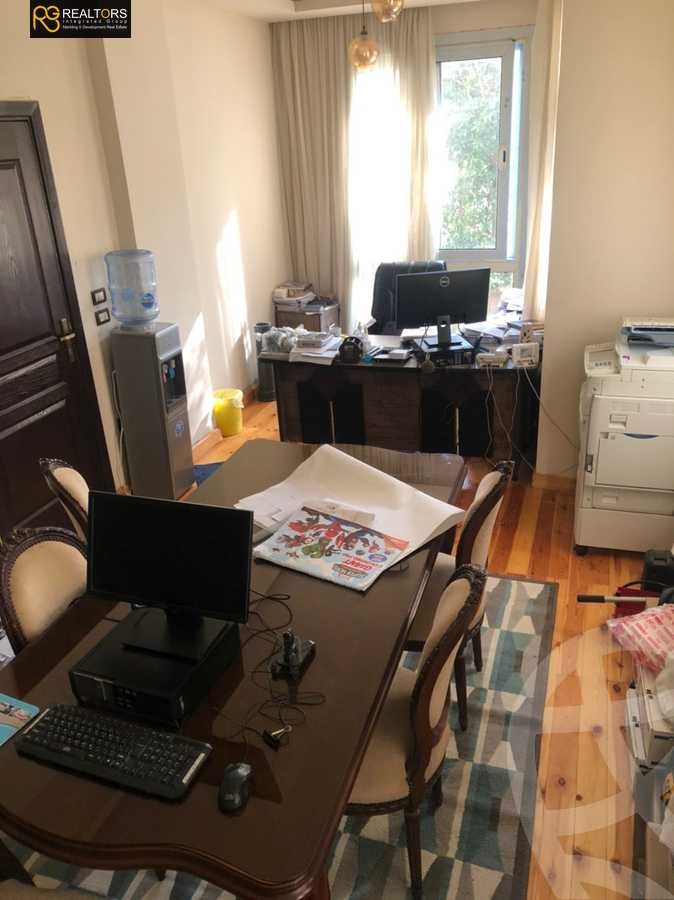 https://aqarmap.com.eg/en/listing/6303864-for-sale-cairo-el-sheikh-zayed-city-compounds-beverly-hills