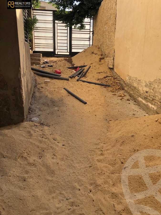 https://aqarmap.com.eg/en/listing/6303864-for-sale-cairo-el-sheikh-zayed-city-compounds-beverly-hills
