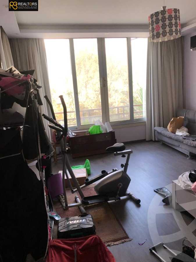 https://aqarmap.com.eg/en/listing/6303864-for-sale-cairo-el-sheikh-zayed-city-compounds-beverly-hills