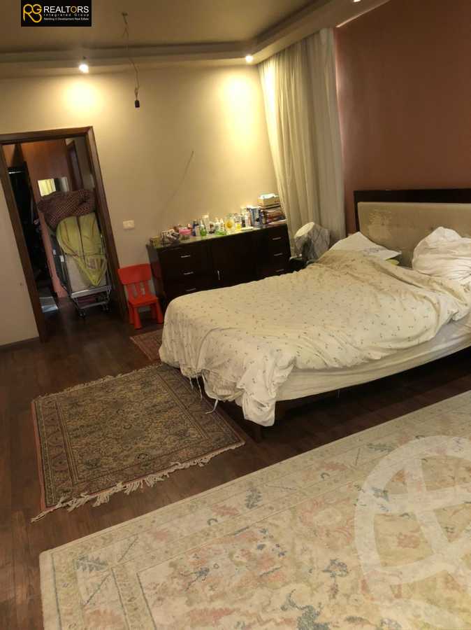 https://aqarmap.com.eg/en/listing/6303864-for-sale-cairo-el-sheikh-zayed-city-compounds-beverly-hills