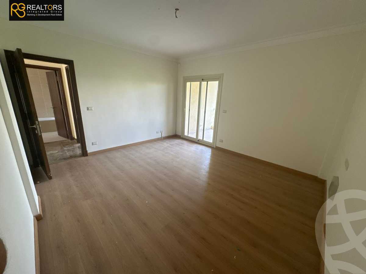 https://aqarmap.com.eg/ar/listing/6303890-for-sale-cairo-6th-of-october-compounds-grand-heights