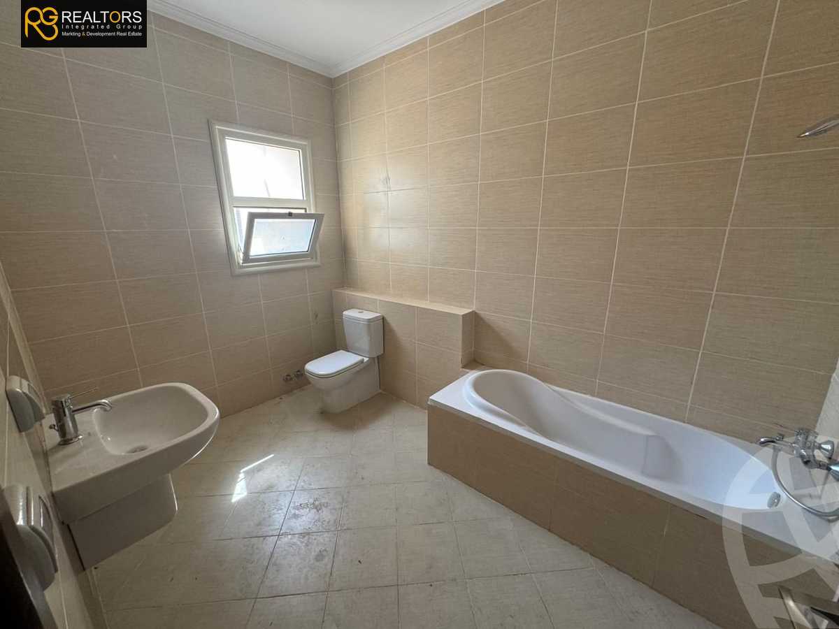 https://aqarmap.com.eg/ar/listing/6303890-for-sale-cairo-6th-of-october-compounds-grand-heights