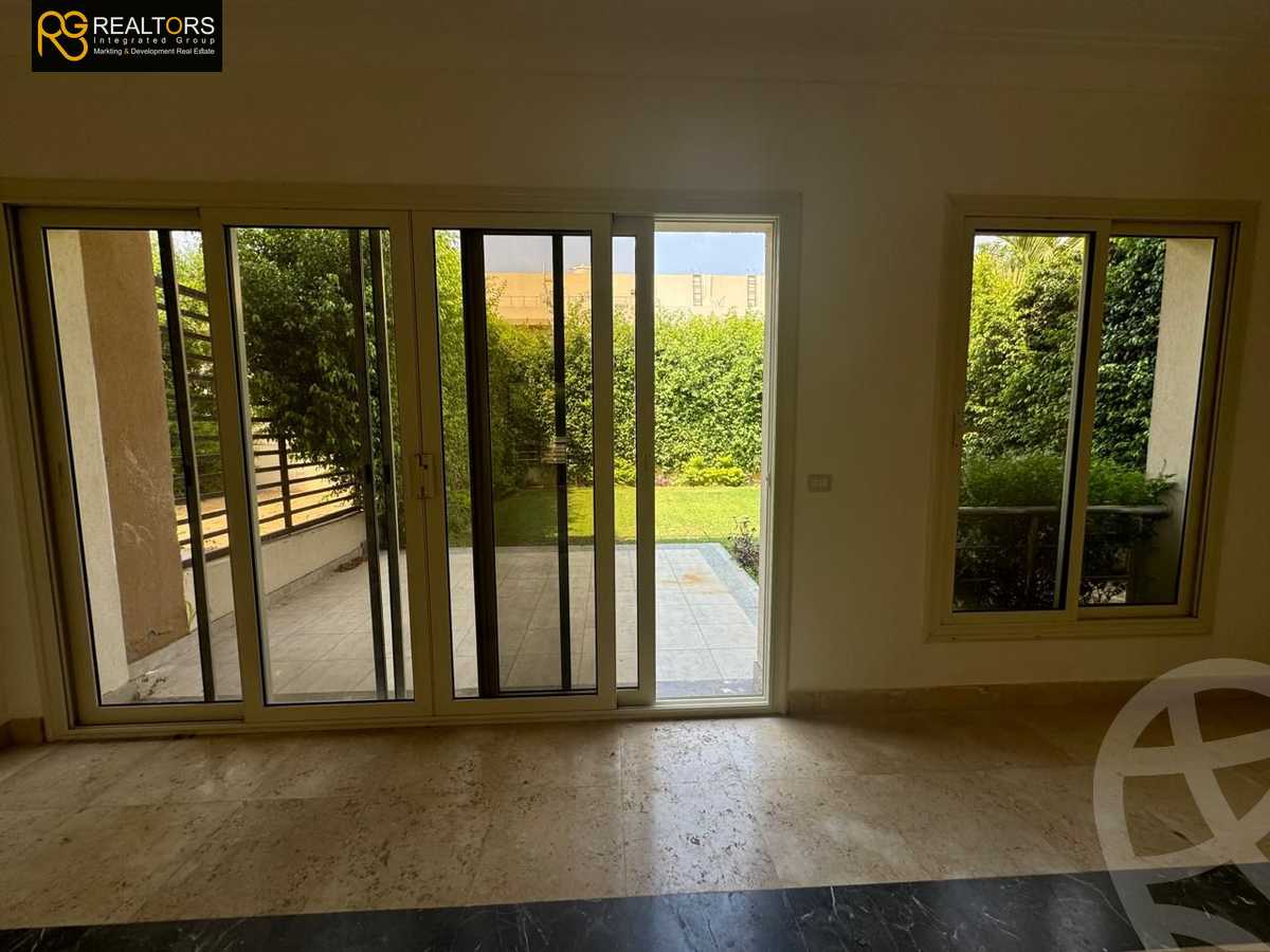 https://aqarmap.com.eg/ar/listing/6303890-for-sale-cairo-6th-of-october-compounds-grand-heights