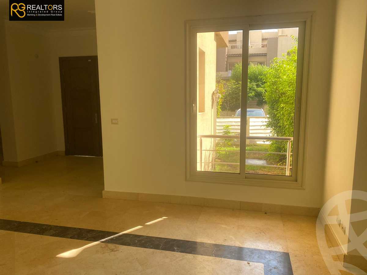 https://aqarmap.com.eg/ar/listing/6303890-for-sale-cairo-6th-of-october-compounds-grand-heights
