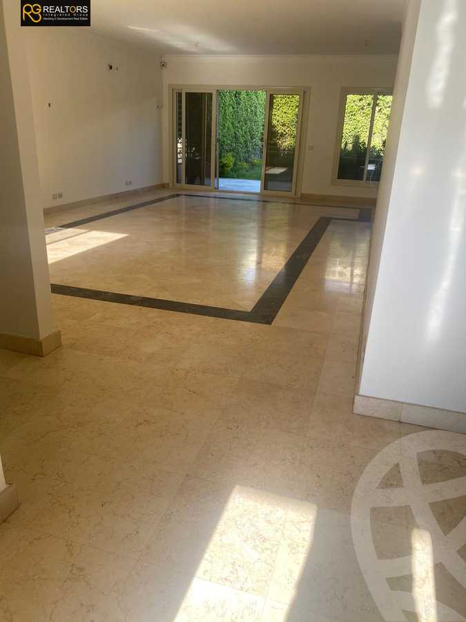 https://aqarmap.com.eg/ar/listing/6303890-for-sale-cairo-6th-of-october-compounds-grand-heights