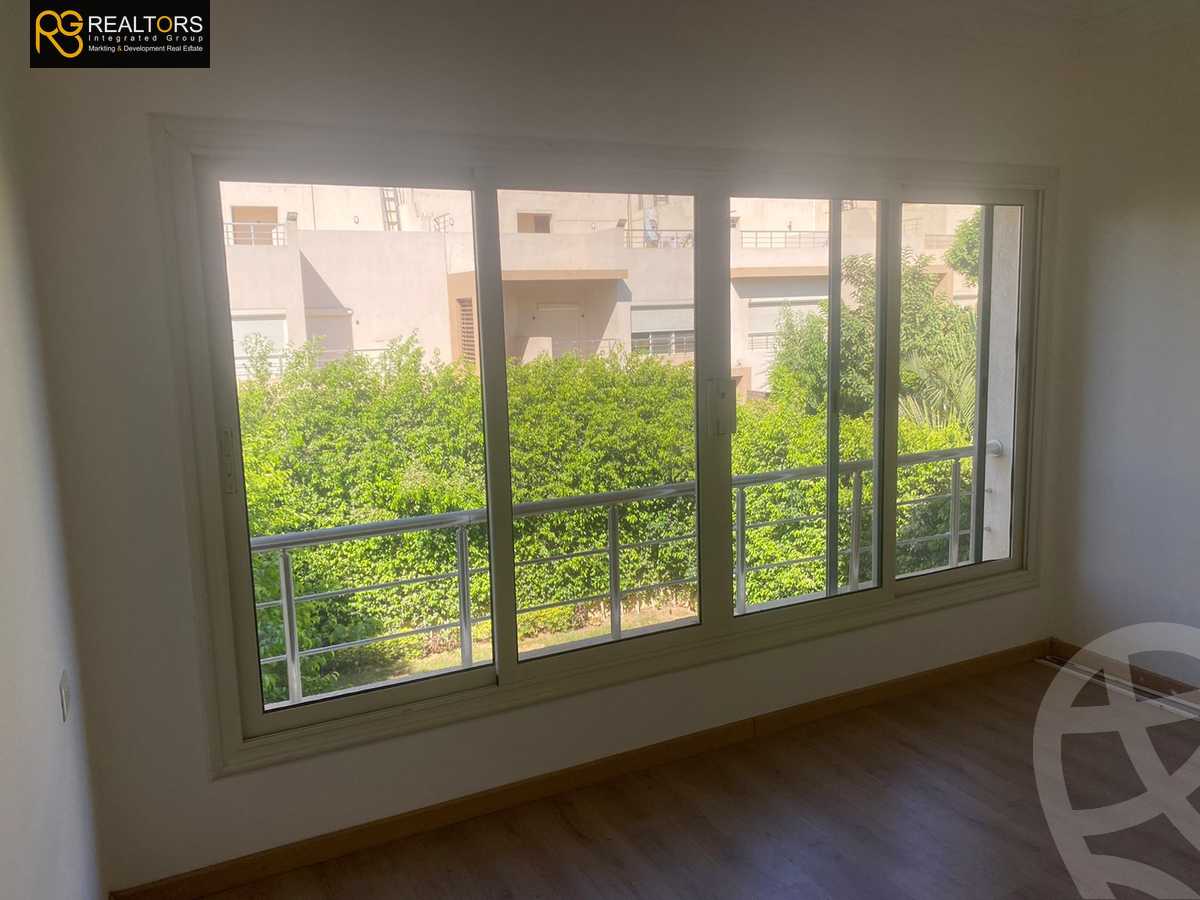 https://aqarmap.com.eg/ar/listing/6303890-for-sale-cairo-6th-of-october-compounds-grand-heights