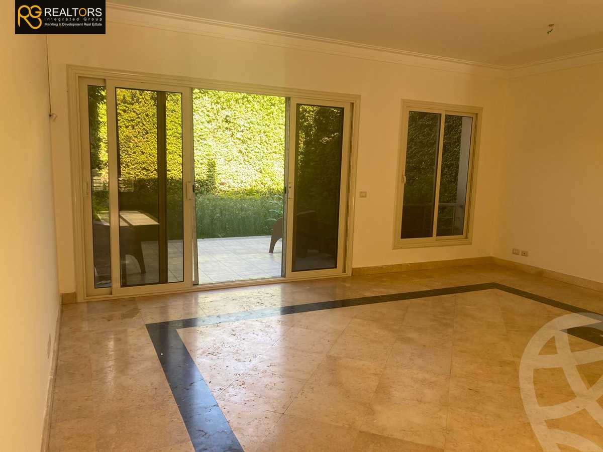 https://aqarmap.com.eg/ar/listing/6303890-for-sale-cairo-6th-of-october-compounds-grand-heights