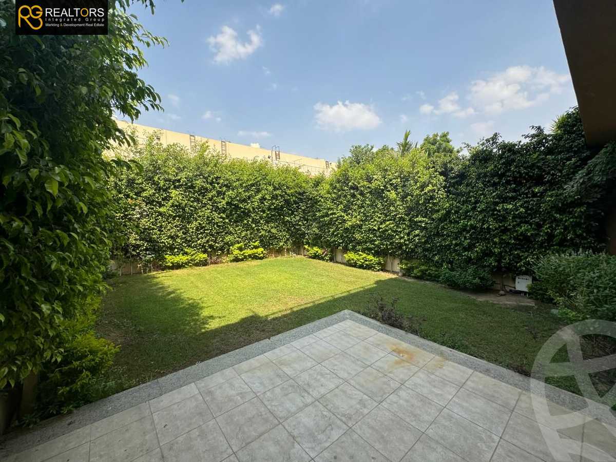 https://aqarmap.com.eg/ar/listing/6303890-for-sale-cairo-6th-of-october-compounds-grand-heights