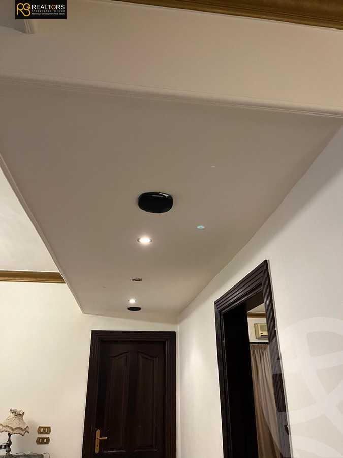 https://aqarmap.com.eg/en/listing/6303903-for-sale-cairo-el-sheikh-zayed-city-compounds-hadayek-el-mohandiseen