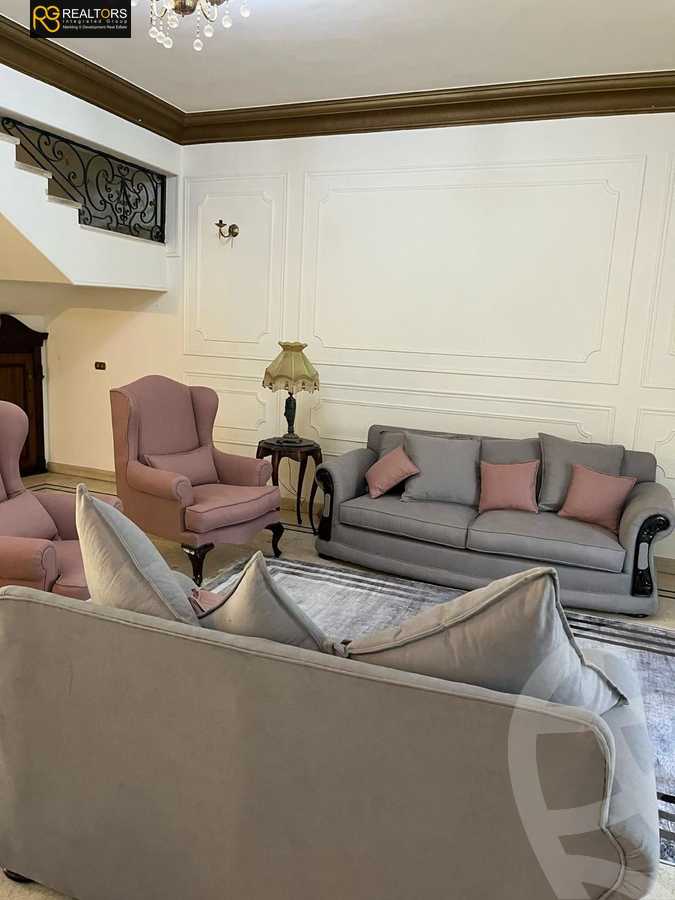 https://aqarmap.com.eg/en/listing/6303903-for-sale-cairo-el-sheikh-zayed-city-compounds-hadayek-el-mohandiseen