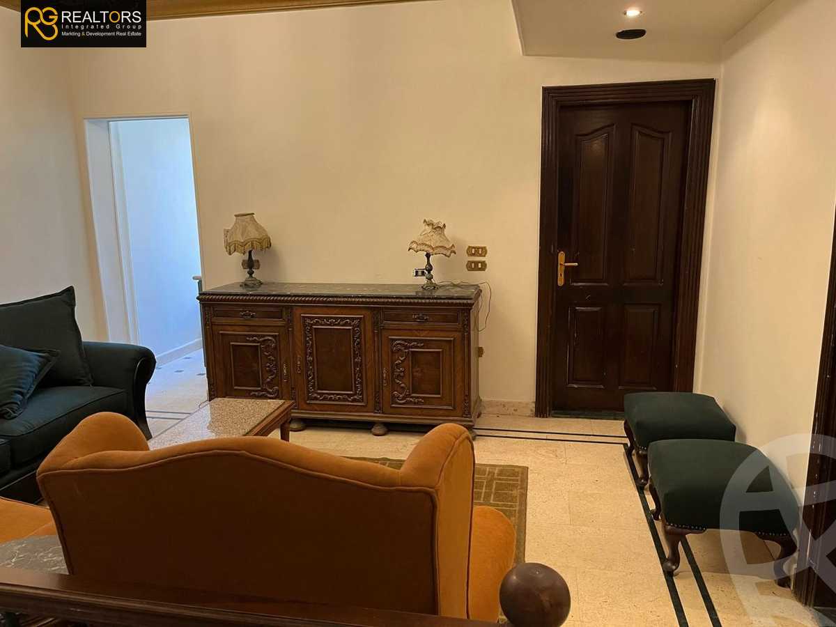 https://aqarmap.com.eg/en/listing/6303903-for-sale-cairo-el-sheikh-zayed-city-compounds-hadayek-el-mohandiseen