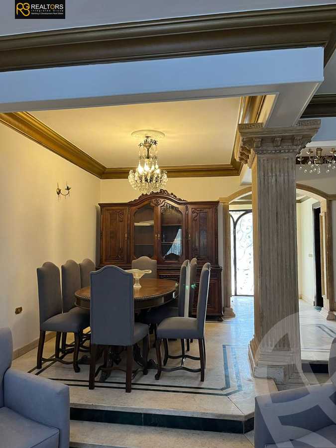 https://aqarmap.com.eg/en/listing/6303903-for-sale-cairo-el-sheikh-zayed-city-compounds-hadayek-el-mohandiseen