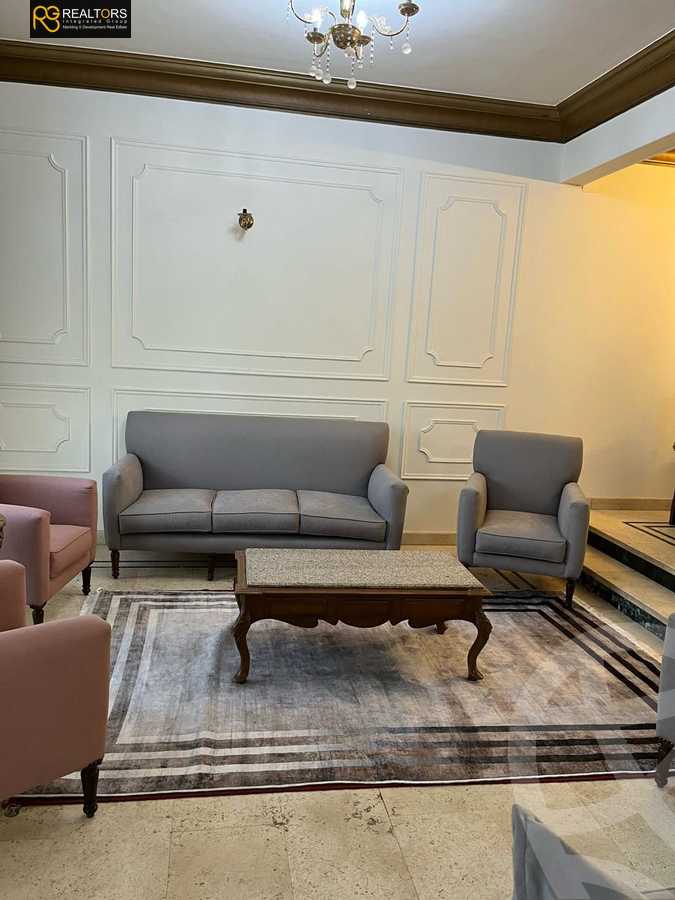 https://aqarmap.com.eg/en/listing/6303903-for-sale-cairo-el-sheikh-zayed-city-compounds-hadayek-el-mohandiseen