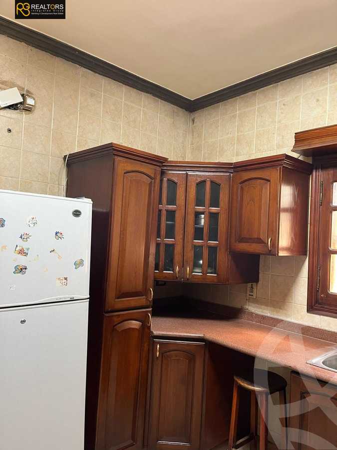 https://aqarmap.com.eg/en/listing/6303903-for-sale-cairo-el-sheikh-zayed-city-compounds-hadayek-el-mohandiseen