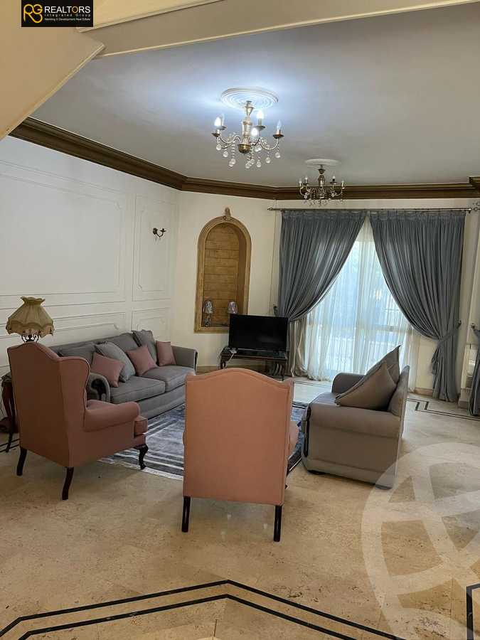 https://aqarmap.com.eg/en/listing/6303903-for-sale-cairo-el-sheikh-zayed-city-compounds-hadayek-el-mohandiseen