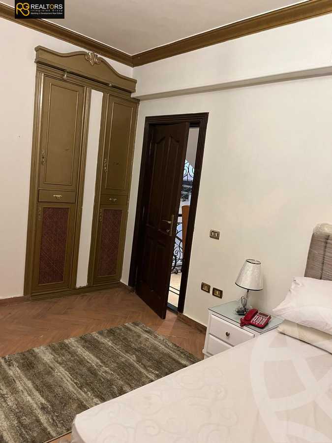 https://aqarmap.com.eg/en/listing/6303903-for-sale-cairo-el-sheikh-zayed-city-compounds-hadayek-el-mohandiseen