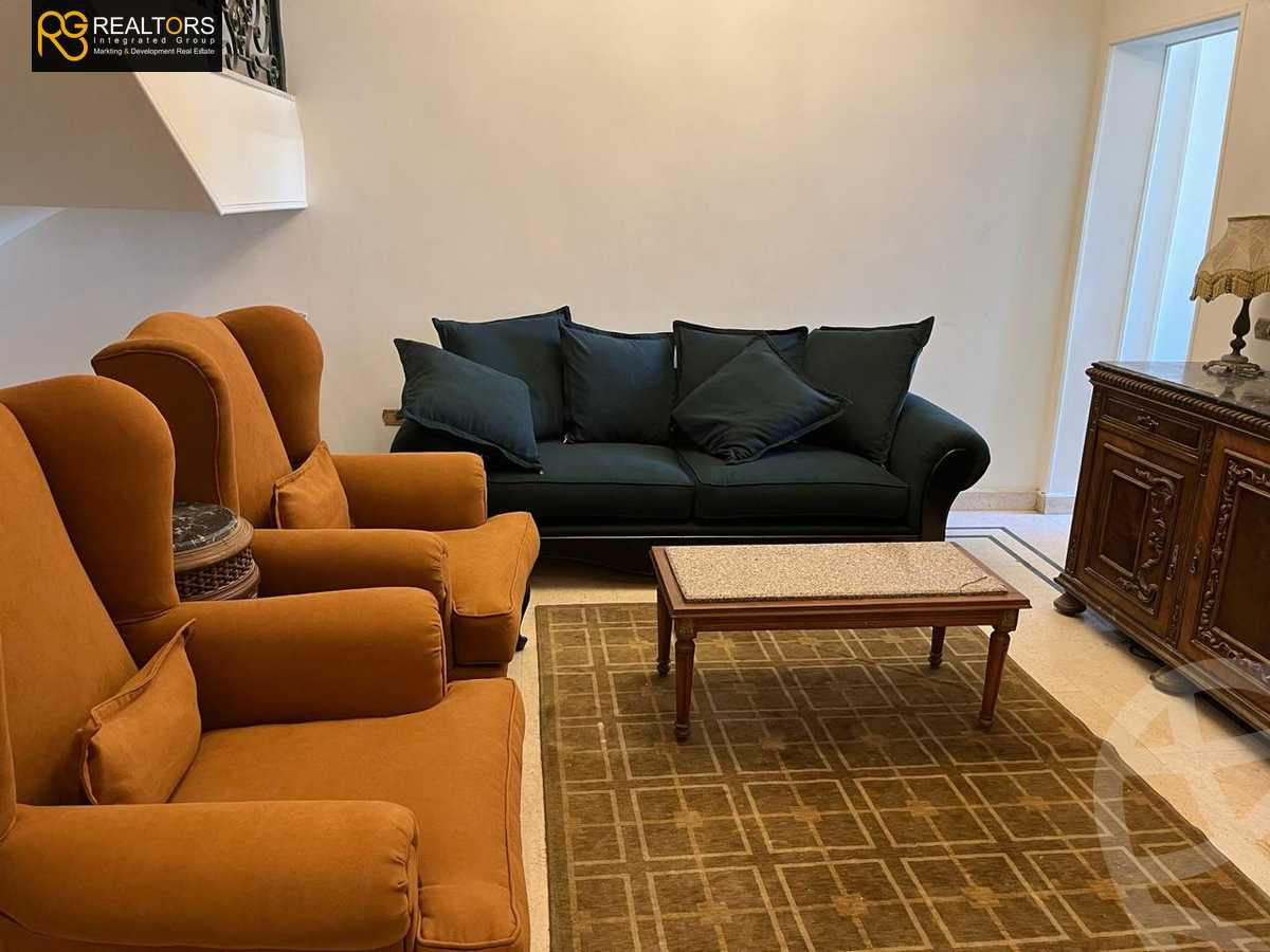 https://aqarmap.com.eg/en/listing/6303903-for-sale-cairo-el-sheikh-zayed-city-compounds-hadayek-el-mohandiseen