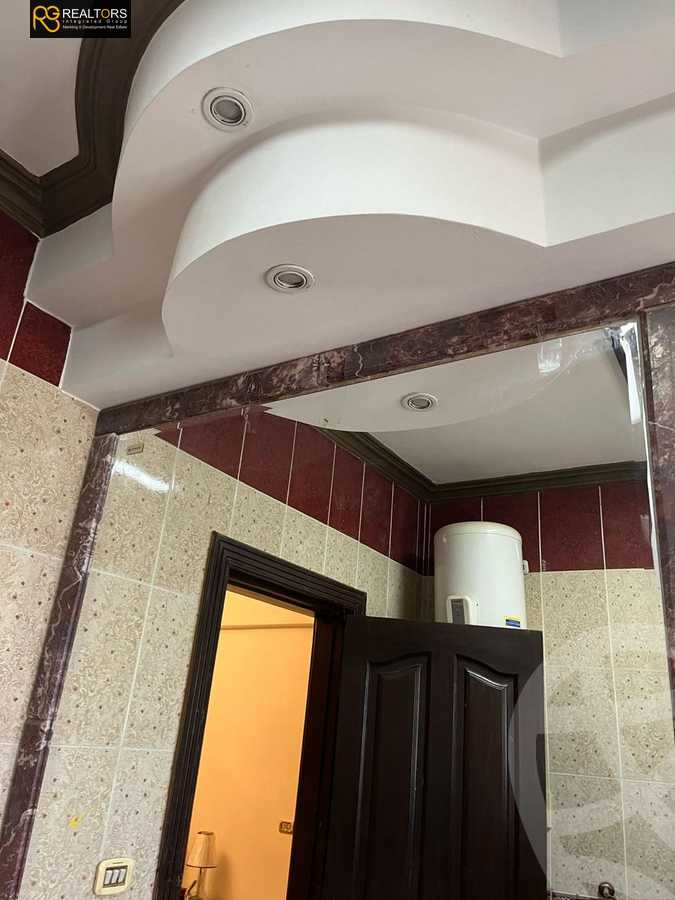 https://aqarmap.com.eg/en/listing/6303903-for-sale-cairo-el-sheikh-zayed-city-compounds-hadayek-el-mohandiseen
