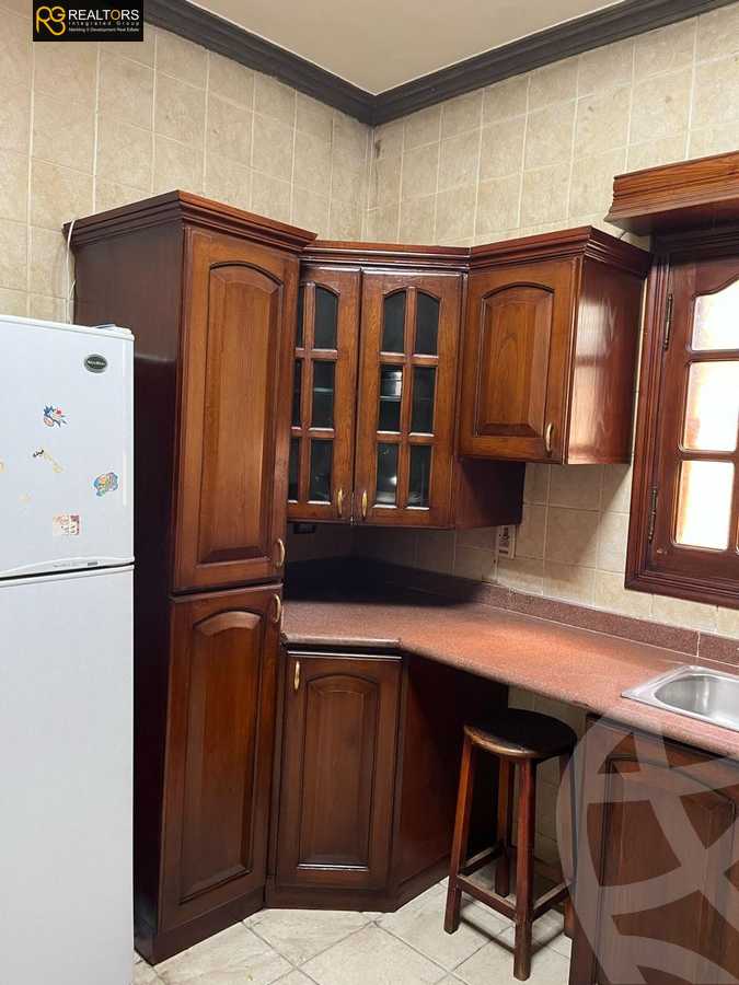 https://aqarmap.com.eg/en/listing/6303903-for-sale-cairo-el-sheikh-zayed-city-compounds-hadayek-el-mohandiseen