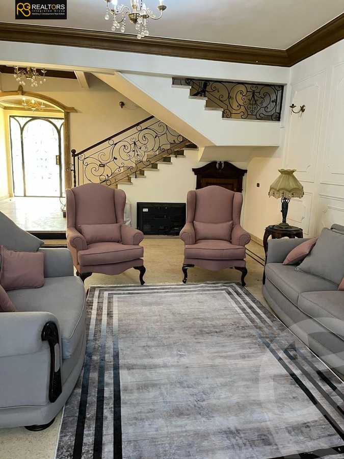 https://aqarmap.com.eg/en/listing/6303903-for-sale-cairo-el-sheikh-zayed-city-compounds-hadayek-el-mohandiseen