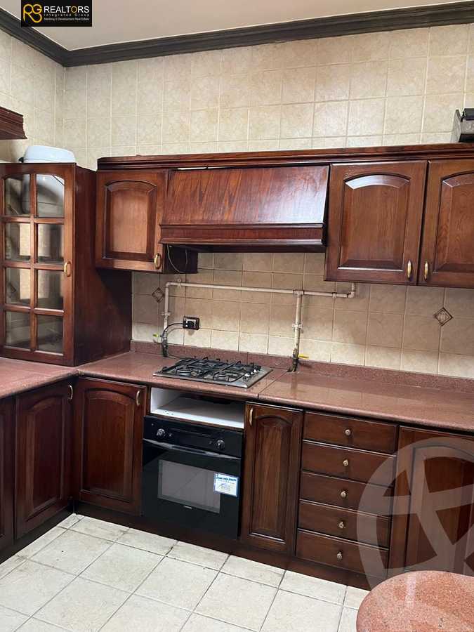 https://aqarmap.com.eg/en/listing/6303903-for-sale-cairo-el-sheikh-zayed-city-compounds-hadayek-el-mohandiseen