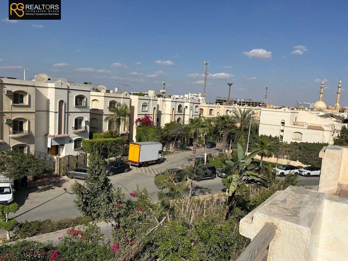 https://aqarmap.com.eg/en/listing/6303903-for-sale-cairo-el-sheikh-zayed-city-compounds-hadayek-el-mohandiseen